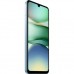 Мобильный телефон Xiaomi Redmi A5 4/128GB Ocean Blue (1146835)