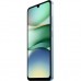Мобильный телефон Xiaomi Redmi A5 4/128GB Ocean Blue (1146835)