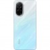 Мобильный телефон Xiaomi Redmi A5 4/128GB Ocean Blue (1146835)