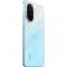Мобильный телефон Xiaomi Redmi A5 4/128GB Ocean Blue (1146835)