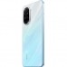 Мобильный телефон Xiaomi Redmi A5 4/128GB Ocean Blue (1146835)