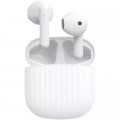 Наушники Xiaomi MiiiW Conch True Wireless Earphone W200 White (MWTW04)