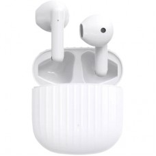Наушники Xiaomi MiiiW Conch True Wireless Earphone W200 White (MWTW04)
