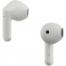 Наушники Xiaomi MiiiW Conch True Wireless Earphone W200 White (MWTW04)