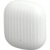 Наушники Xiaomi MiiiW Conch True Wireless Earphone W200 White (MWTW04)