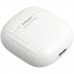 Наушники Xiaomi MiiiW Conch True Wireless Earphone W200 White (MWTW04)