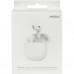 Наушники Xiaomi MiiiW Conch True Wireless Earphone W200 White (MWTW04)