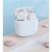 Наушники Xiaomi MiiiW Conch True Wireless Earphone W200 White (MWTW04)