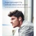 Наушники Xiaomi MiiiW Conch True Wireless Earphone W200 White (MWTW04)