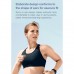 Наушники Xiaomi MiiiW Conch True Wireless Earphone W200 White (MWTW04)