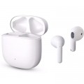 Наушники Xiaomi TWS MiiiW TWS Wireless Earbuds Marshmallow White (MWTW03)
