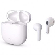 Наушники Xiaomi TWS MiiiW TWS Wireless Earbuds Marshmallow White (MWTW03)