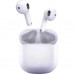 Наушники Xiaomi TWS MiiiW TWS Wireless Earbuds Marshmallow White (MWTW03)