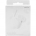 Наушники Xiaomi TWS MiiiW TWS Wireless Earbuds Marshmallow White (MWTW03)