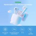 Наушники Xiaomi TWS MiiiW TWS Wireless Earbuds Marshmallow White (MWTW03)