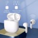 Наушники Xiaomi TWS MiiiW TWS Wireless Earbuds Marshmallow White (MWTW03)