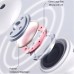Наушники Xiaomi TWS MiiiW TWS Wireless Earbuds Marshmallow White (MWTW03)