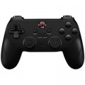 Геймпад Xiaomi Beitong Wireless Gamepad PC PS Night Edition-D2A Black (BTP-BD2A)