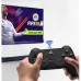 Геймпад Xiaomi Beitong Wireless Gamepad PC PS Night Edition-D2A Black (BTP-BD2A)