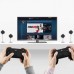 Геймпад Xiaomi Beitong Wireless Gamepad PC PS Night Edition-D2A Black (BTP-BD2A)