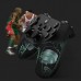 Геймпад Xiaomi Beitong Wireless Gamepad PC PS Night Edition-D2A Black (BTP-BD2A)
