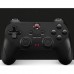 Геймпад Xiaomi Beitong Wireless Gamepad PC PS Night Edition-D2A Black (BTP-BD2A)