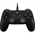 Геймпад Xiaomi Beitong Wired Gamepad PC Midnight Edition-D2F Black (BTP-BD2F)