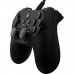 Геймпад Xiaomi Beitong Wired Gamepad PC Midnight Edition-D2F Black (BTP-BD2F)