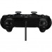 Геймпад Xiaomi Beitong Wired Gamepad PC Midnight Edition-D2F Black (BTP-BD2F)