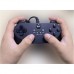 Геймпад Xiaomi Beitong Wired Gamepad PC Midnight Edition-D2F Black (BTP-BD2F)