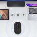 Мышка Xiaomi MiiiW Wireless/Bluetooth Black (MW23M22 Black)