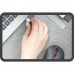 Мышка Xiaomi Miiiw Mute Wireless Black (MWMM01 Black)
