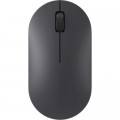 Мышка Xiaomi Lite 2 Wireless Black (1052659)
