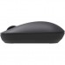 Мышка Xiaomi Lite 2 Wireless Black (1052659)
