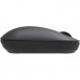 Мышка Xiaomi Lite 2 Wireless Black (1052659)