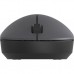 Мышка Xiaomi Lite 2 Wireless Black (1052659)