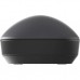 Мышка Xiaomi Lite 2 Wireless Black (1052659)