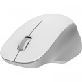 Мышка Xiaomi Comfort Edition Wireless White (BHR9354GL) (1126355)