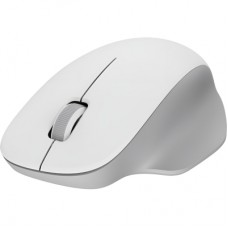 Мышка Xiaomi Comfort Edition Wireless White (BHR9354GL) (1126355)