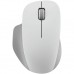 Мышка Xiaomi Comfort Edition Wireless White (BHR9354GL) (1126355)