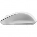 Мышка Xiaomi Comfort Edition Wireless White (BHR9354GL) (1126355)