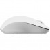 Мышка Xiaomi Comfort Edition Wireless White (BHR9354GL) (1126355)