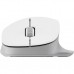 Мышка Xiaomi Comfort Edition Wireless White (BHR9354GL) (1126355)
