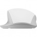 Мышка Xiaomi Comfort Edition Wireless White (BHR9354GL) (1126355)