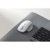 Мышка Xiaomi Comfort Edition Wireless White (BHR9354GL) (1126355)