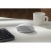 Мышка Xiaomi Comfort Edition Wireless White (BHR9354GL) (1126355)