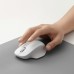 Мышка Xiaomi Comfort Edition Wireless White (BHR9354GL) (1126355)