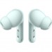 Навушники Xiaomi Redmi Buds 6 (BHR9245GL) Coral Green (1124216)