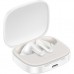 Наушники Xiaomi Redmi Buds 6 (BHR9250GL) Cloud White (1124217)