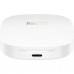 Наушники Xiaomi Redmi Buds 6 (BHR9250GL) Cloud White (1124217)